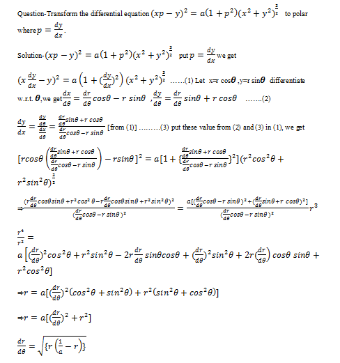 Change Independent Dependent variables
