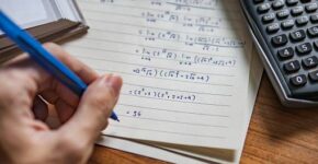 Change Independent Dependent variables