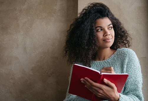 4 Tips for Student to Progress in Math