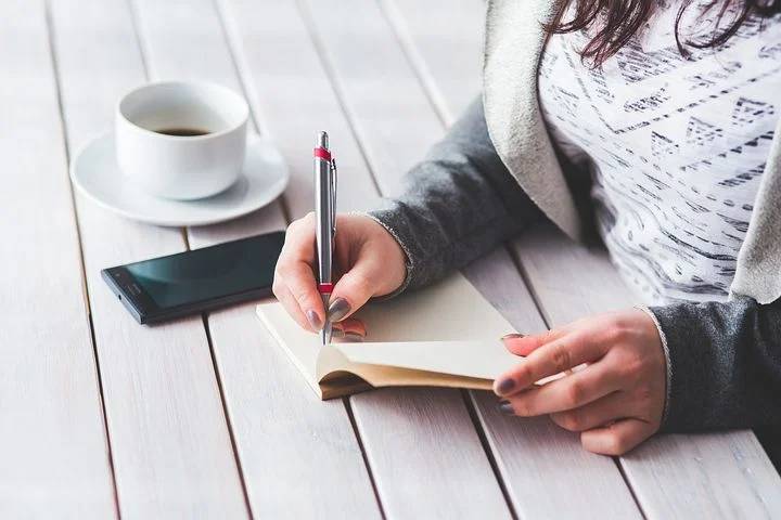 6 Tips for National Eligibility Test