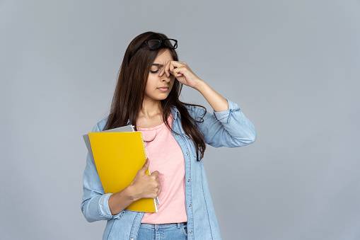 How to Teach Maths to Weak Students?
