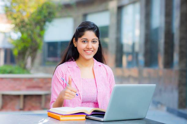3 Tips to Be Talented in Mathematics