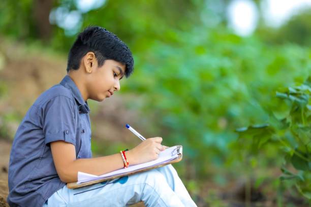 3 Tips to Be Talented in Mathematics