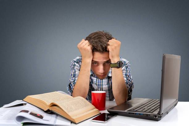 4 Best Tips to Mastery in Mathematics