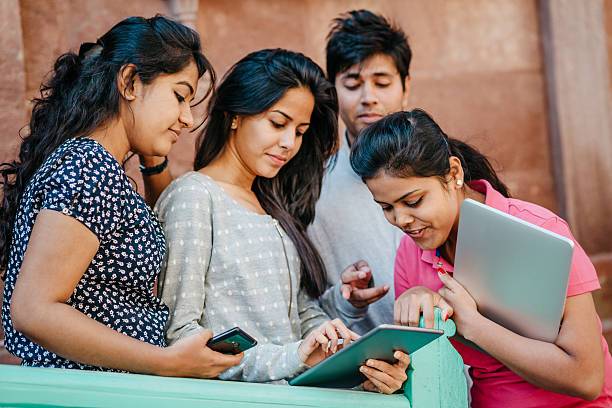 5 Best Tips to Achieve Success in Exam
