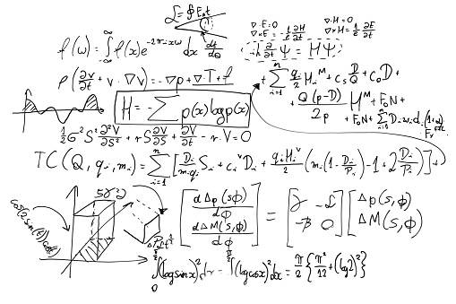 Analytic Function by Milne Thomson construction Method