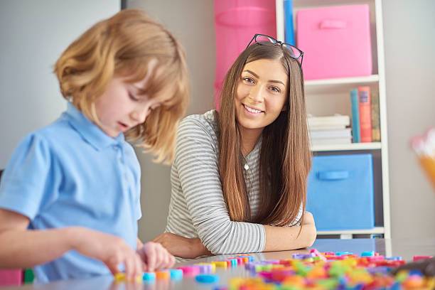 Convergence of series Raabe's test