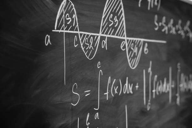 (Differentiation of function with respect to another function