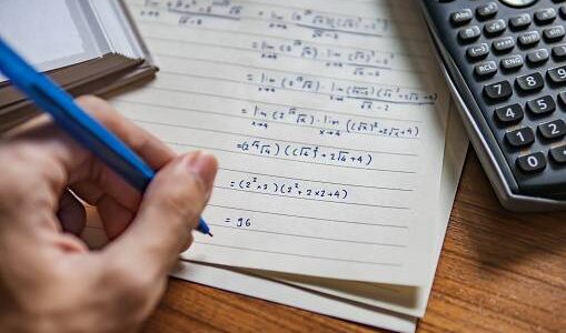 Homogeneous Differential Equation