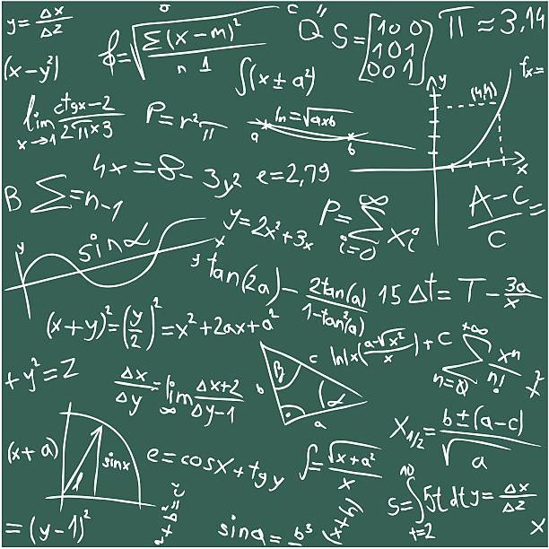 Power series Expansions of Analytic functions