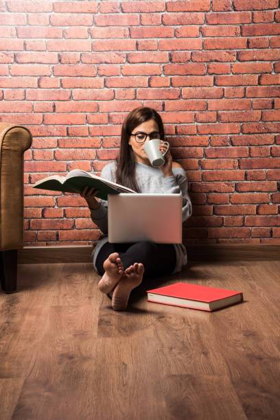 3 Tips to Increase Mathematical Talent