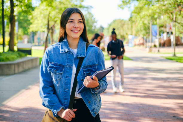 4 Tips for Building Positive Attitude