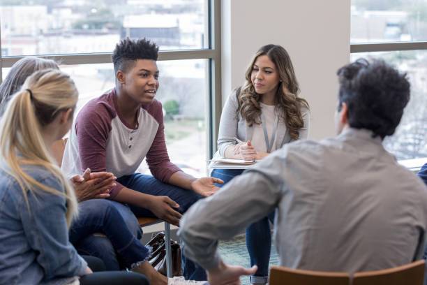3 Best Tips to Get Encouraged