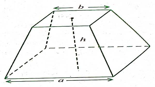 Euclid Geometry Class 9