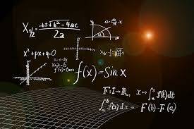 Definition of words in Mathematics,How to teach definition of words in Mathematics?