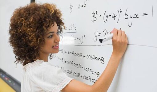 Pedal Equation Curvature