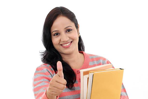 Sharing Knowledge of Maths Increases