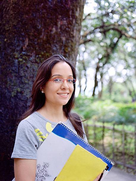 3 Tips of Mathematics Advancement