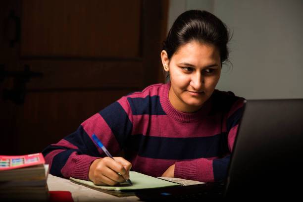 3 Tips of Mathematics Advancement