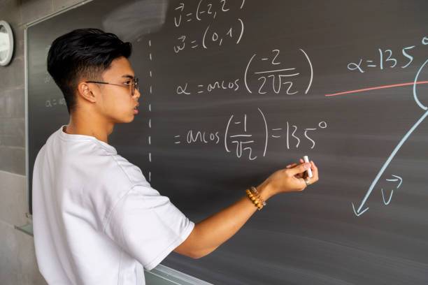 Singular and General Solution