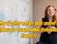 How to Crack MBA Entrance Exam?