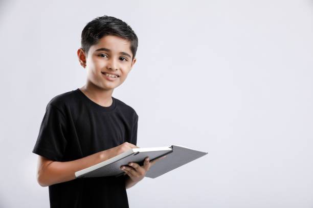 Why Should Students Study on Their Own?