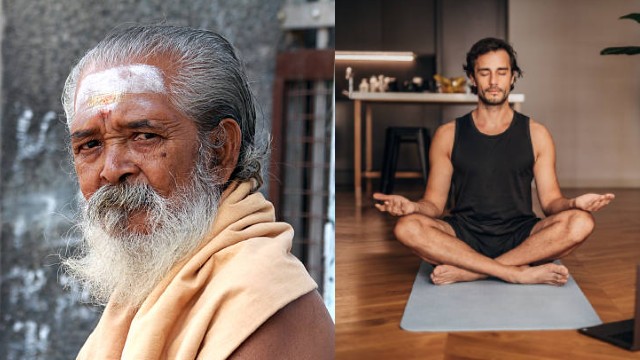 How to Adopt Science and Spirituality?