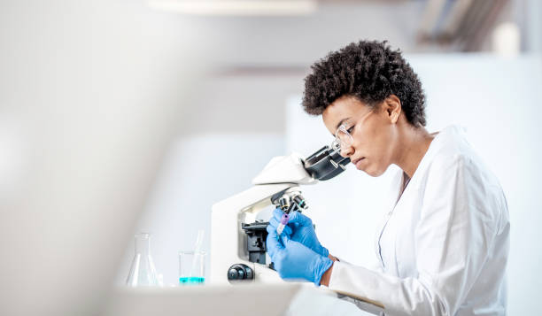 How to Adopt Science and Spirituality?