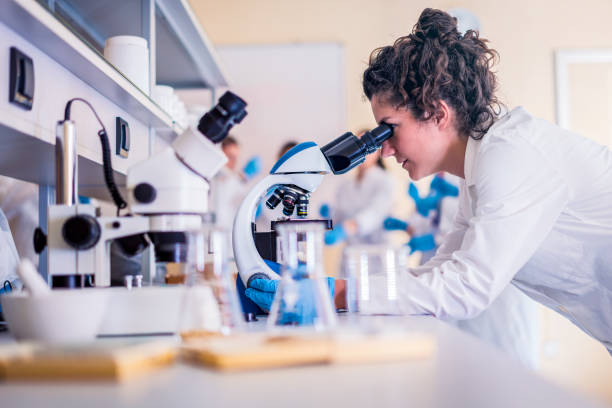 How to Adopt Science and Spirituality?