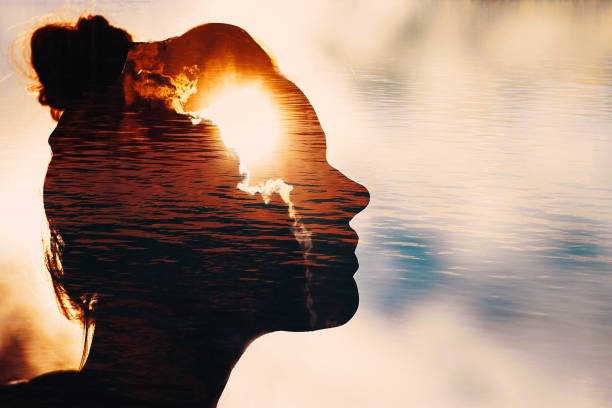 How to Adopt Science and Spirituality?