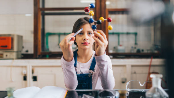 How to Adopt Science and Spirituality?