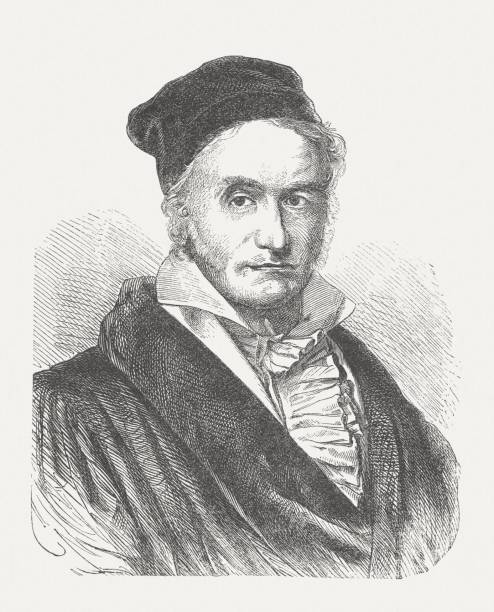 How to Students Arouse Curiosity?, Carl Friedrich Gauss