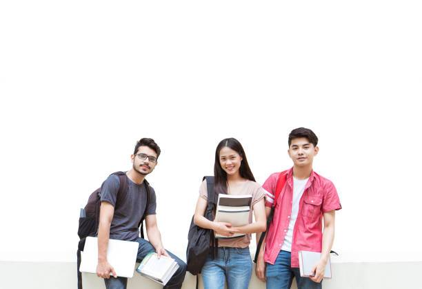 Top 4 Tips for Board Exam for Students