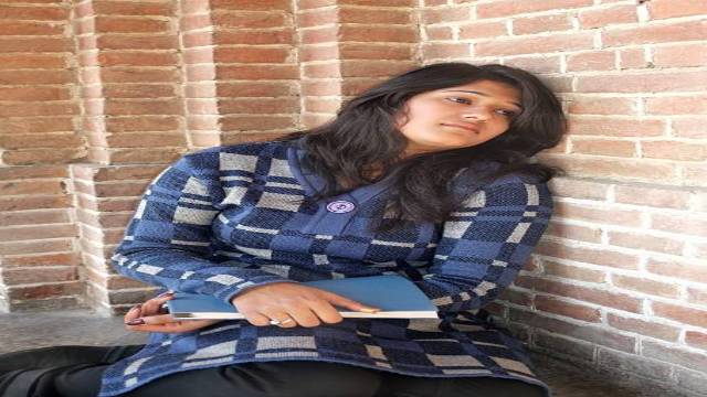 3 Best Tips to Increase Memory