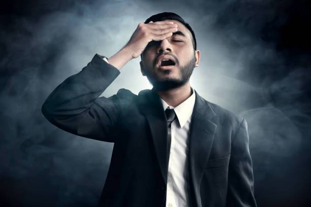 3 Best Tips to Increase Memory