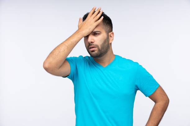 3 Best Tips to Increase Memory