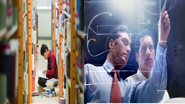 3 Best Tips to Increase Memory