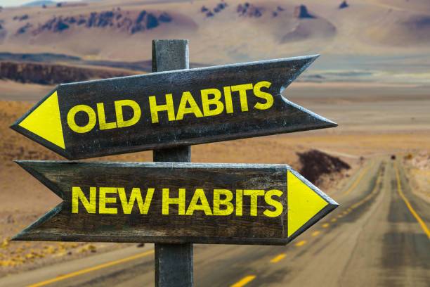 3Tips to Build Good Habits for Student
