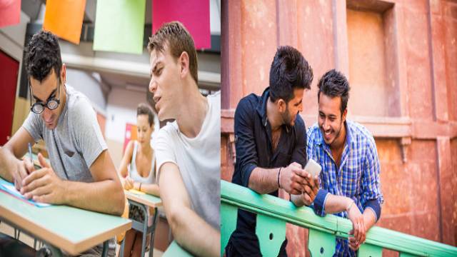 3Tips to Build Good Habits for Student