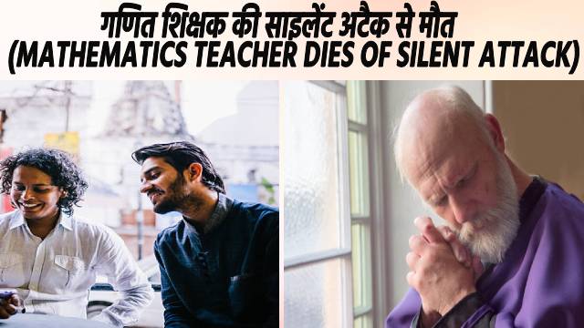 3Tips to Build Good Habits for Student