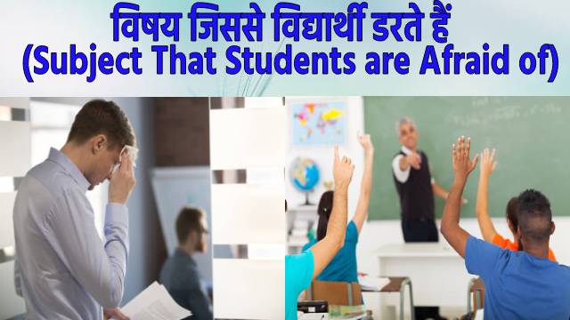 4 Tips for Preparing for Annual Exam