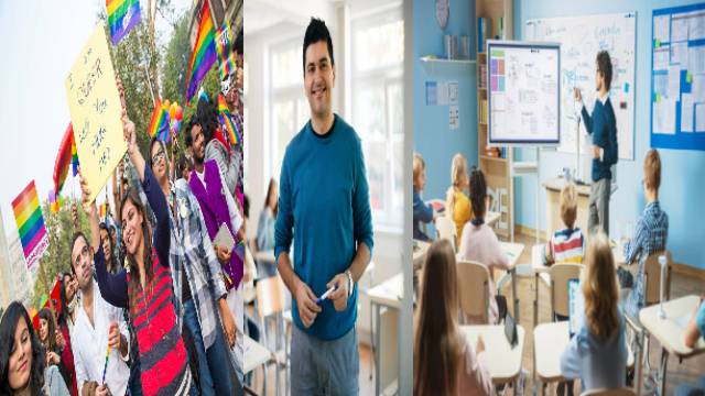 4 Tips for Preparing for Annual Exam