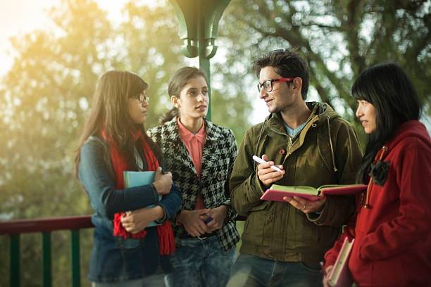 4 Tips for Preparing for Annual Exam