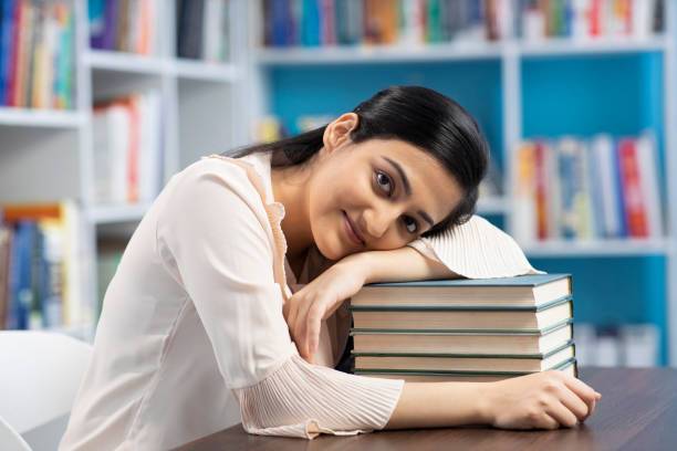 4 Tips for Preparing for Annual Exam