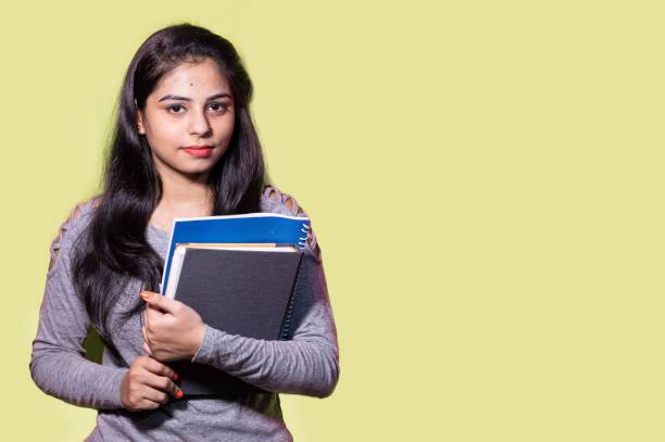 4 Tips for Preparing for Annual Exam