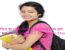 How Do Mathematics Students Study?