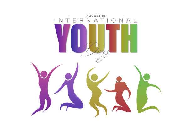 International Youth Day 2023