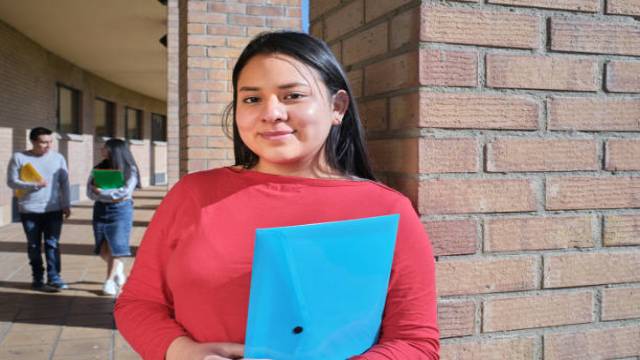 Indisciplined in Hindi