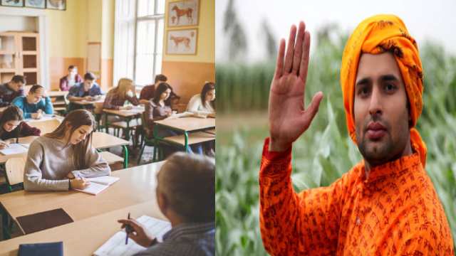 3 Tips to Keep Devotion for Students