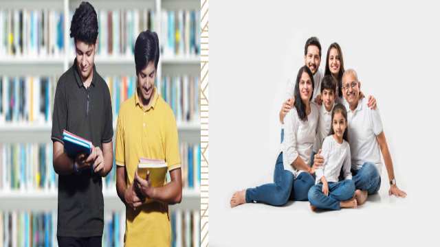 3 Tips to Keep Devotion for Students